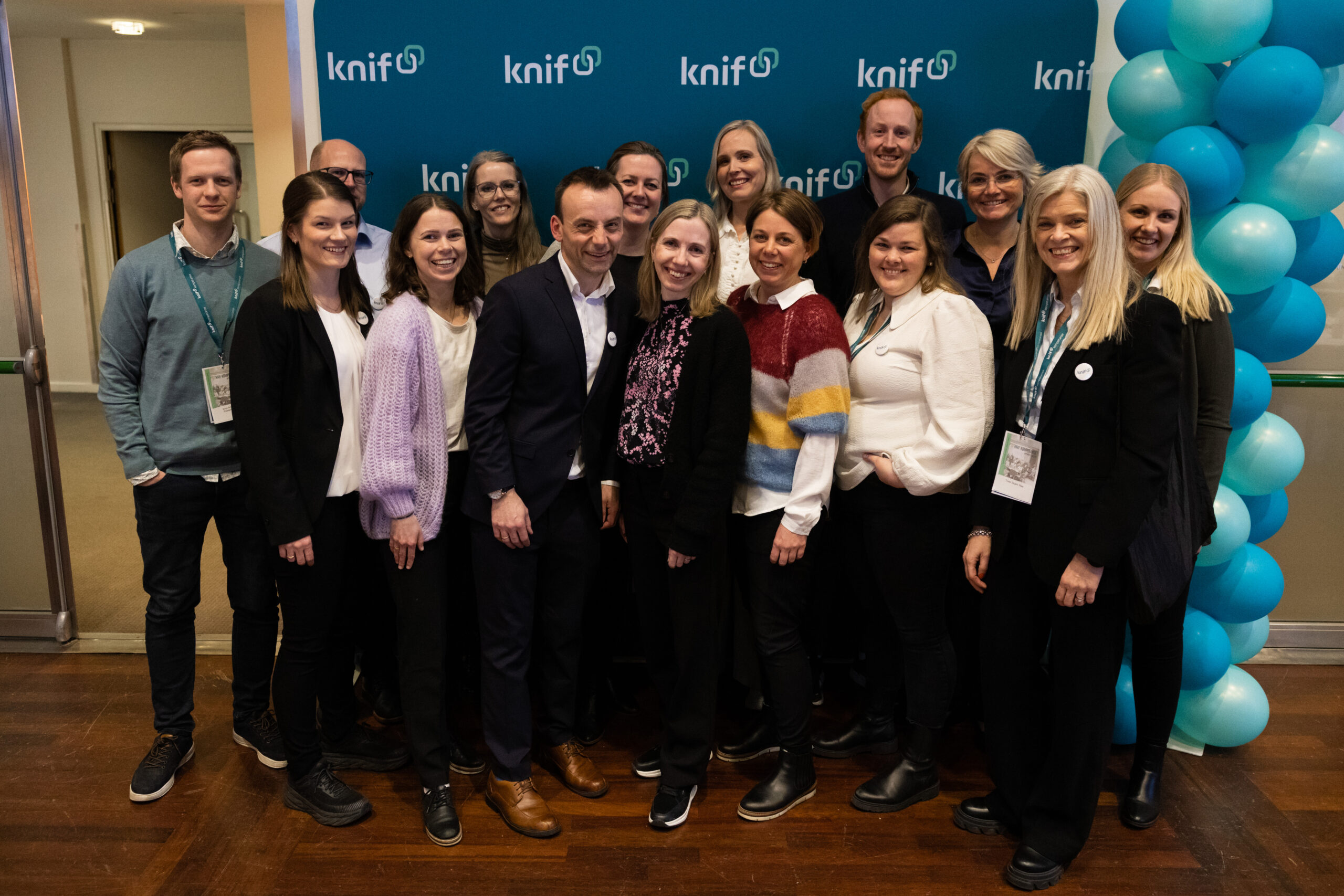 KKUP23_Foto_EvenKleppa_KleppaMedia-9064