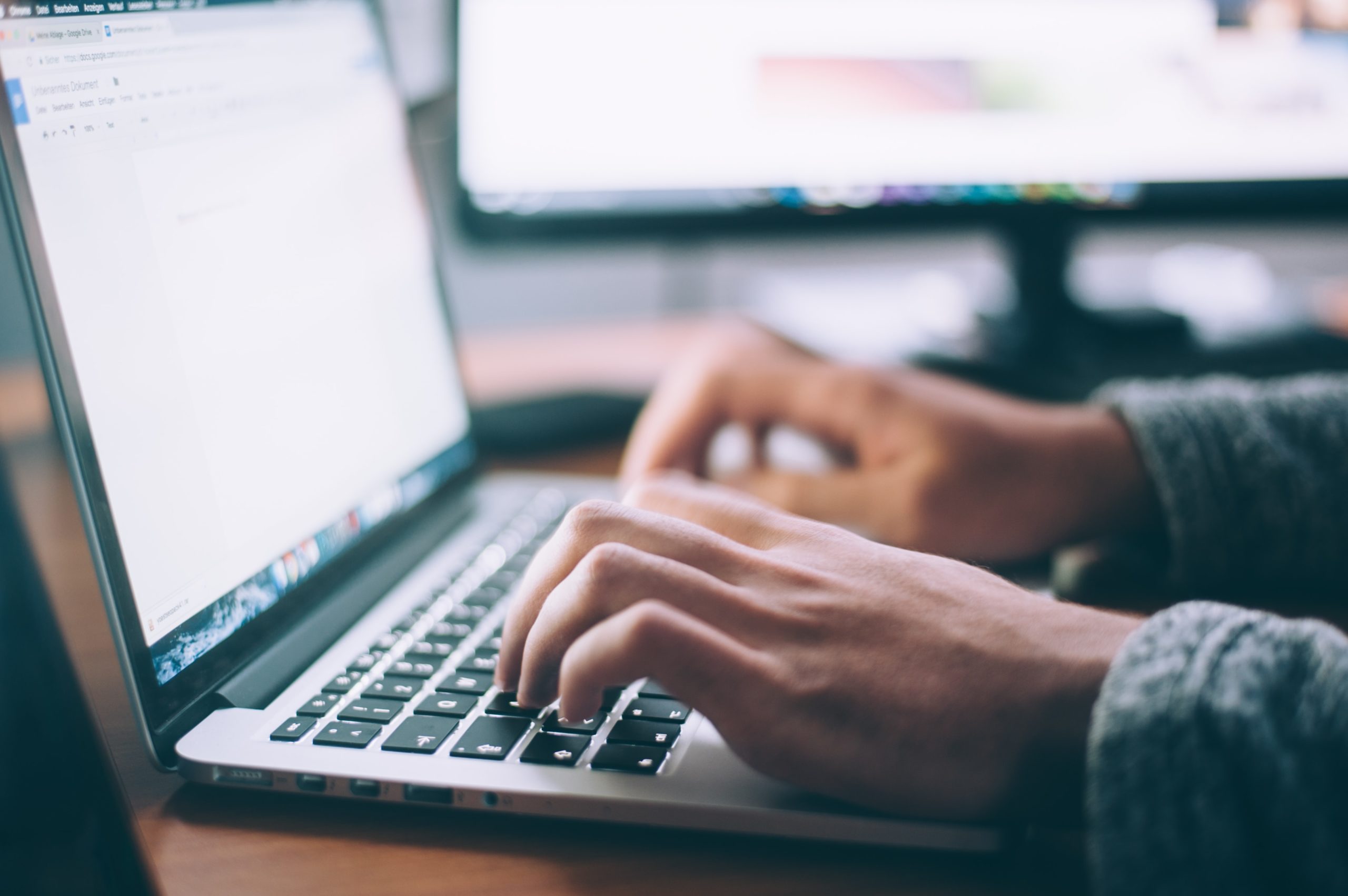 glenn-carstens-peters-npxXWgQ33ZQ-unsplash (3)
