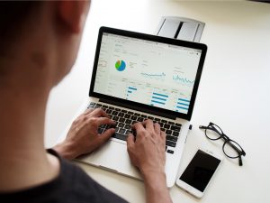 Beskyttet: Videregående kurs i Excel