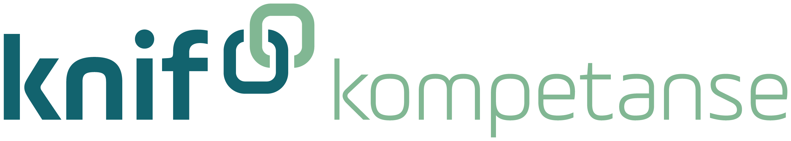 Knif Kompetanse